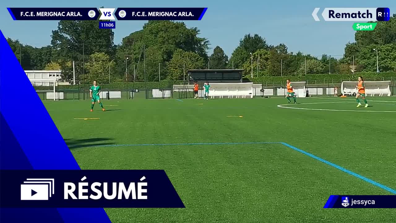 Vignette du résumé