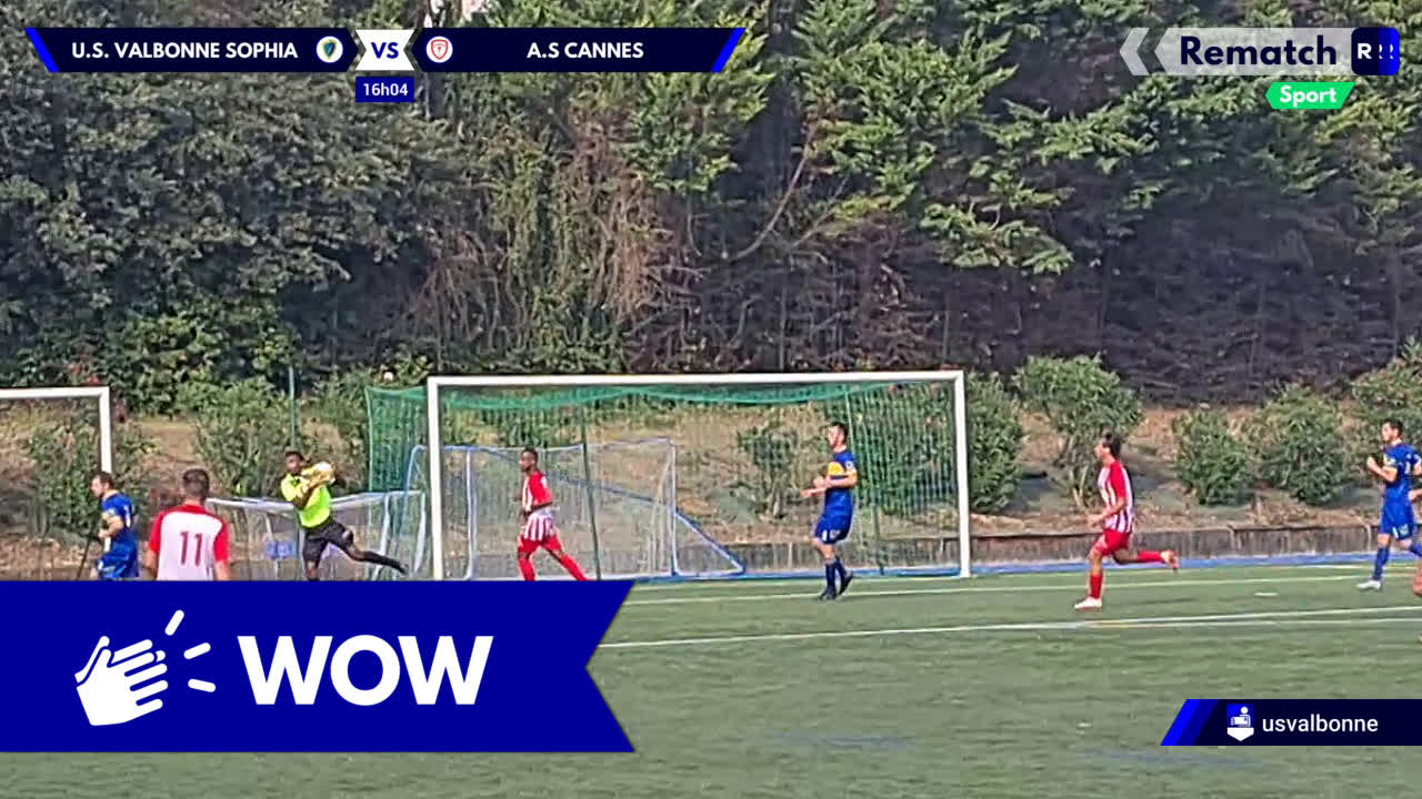 Vignette de la vidéo