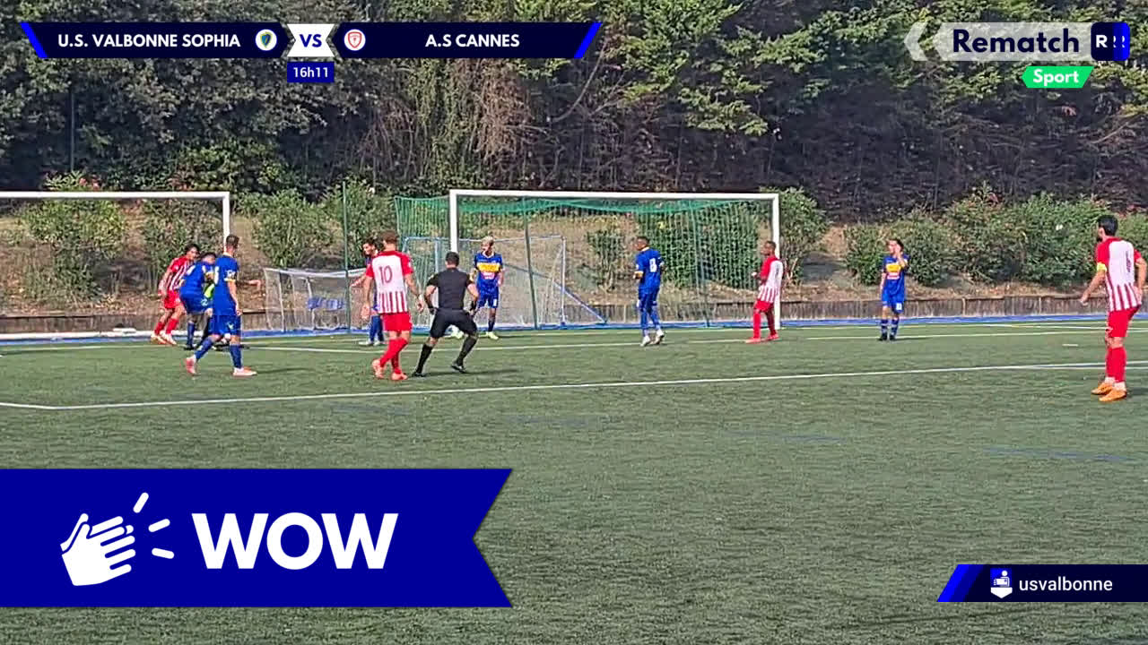 Vignette de la vidéo