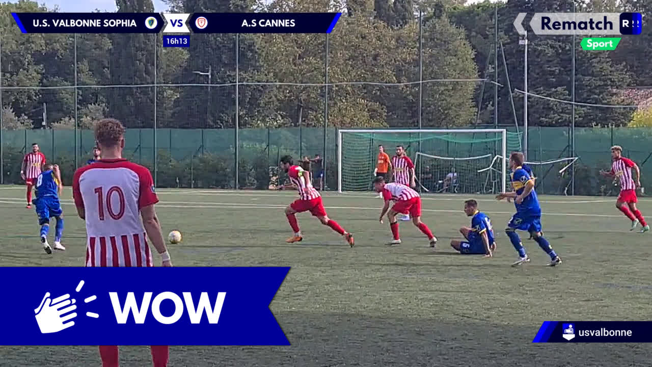 Vignette de la vidéo