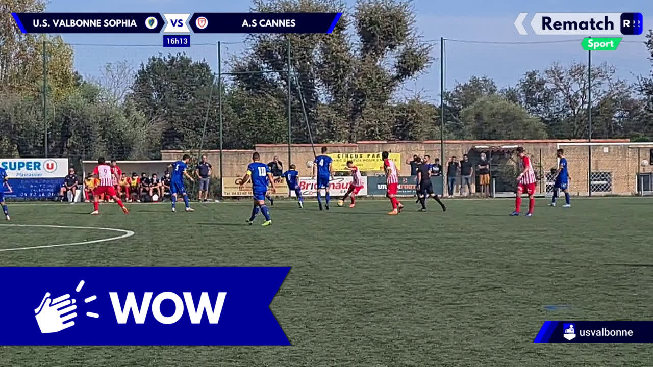 Vignette de la vidéo