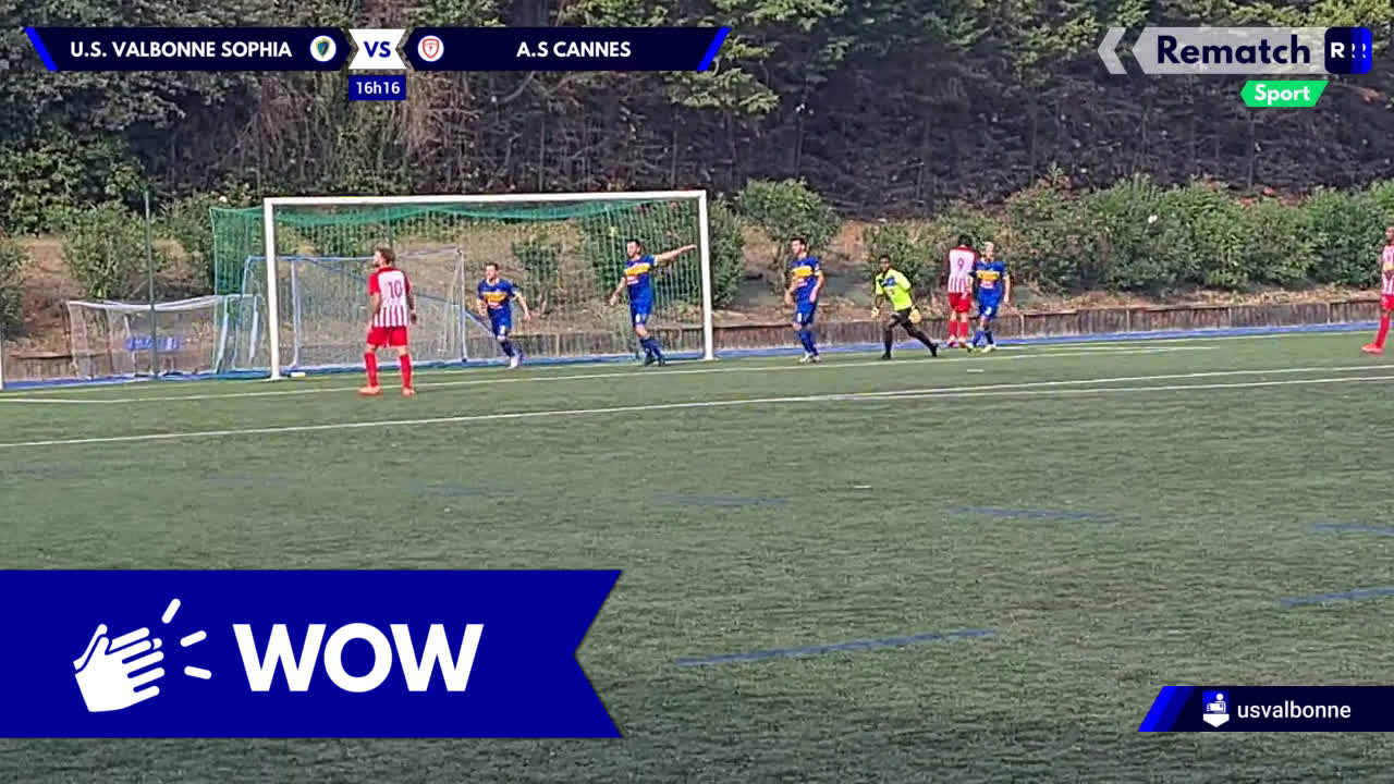 Vignette de la vidéo