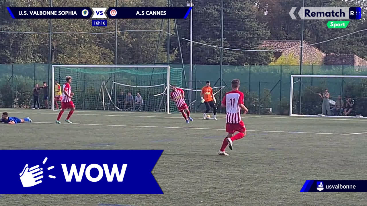 Vignette de la vidéo