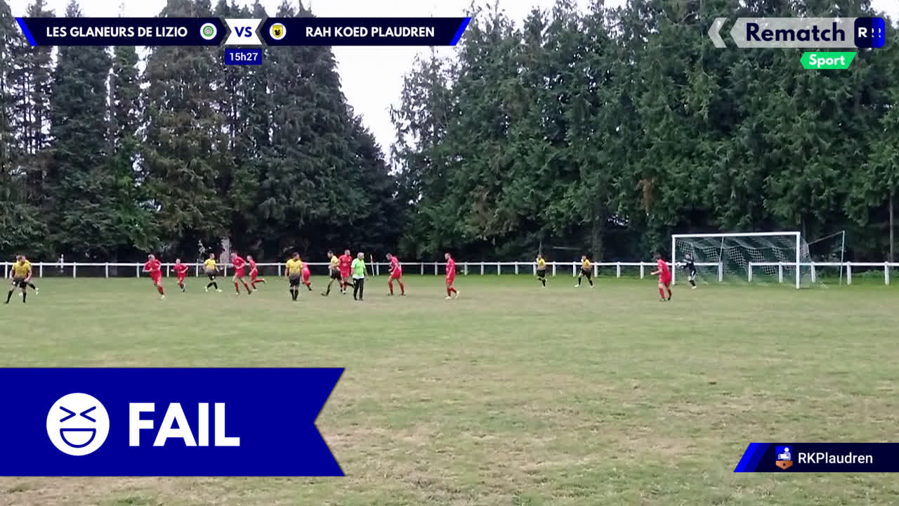 Vignette de la vidéo