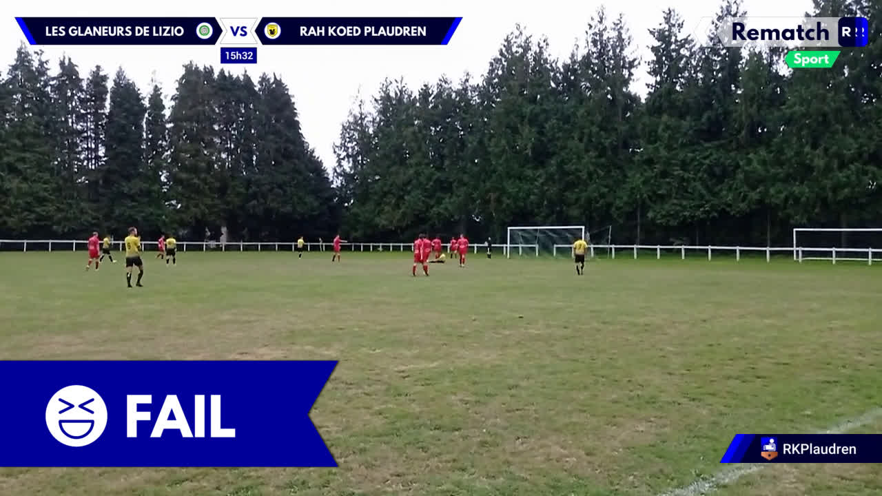 Vignette de la vidéo