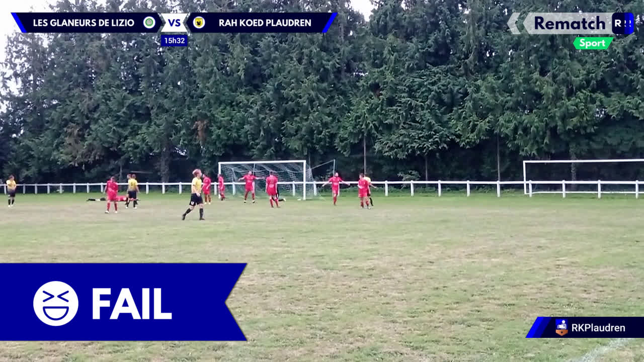 Vignette de la vidéo