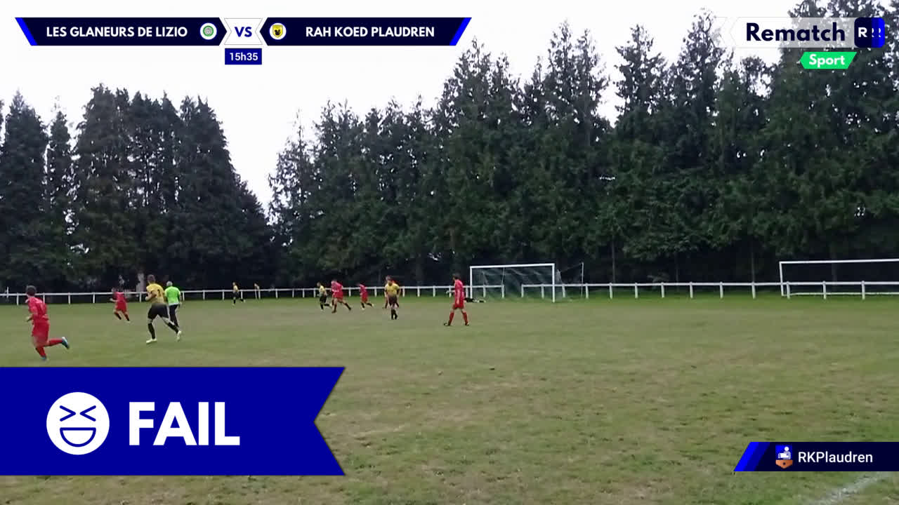 Vignette de la vidéo