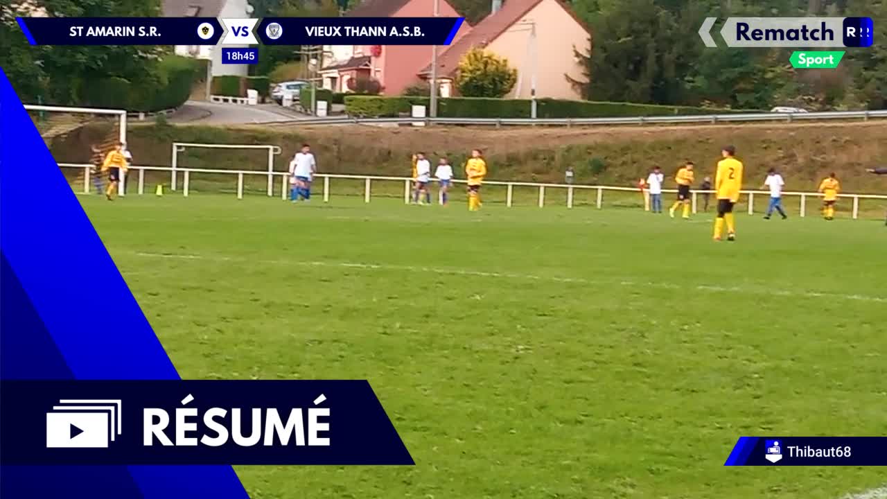 Vignette du résumé