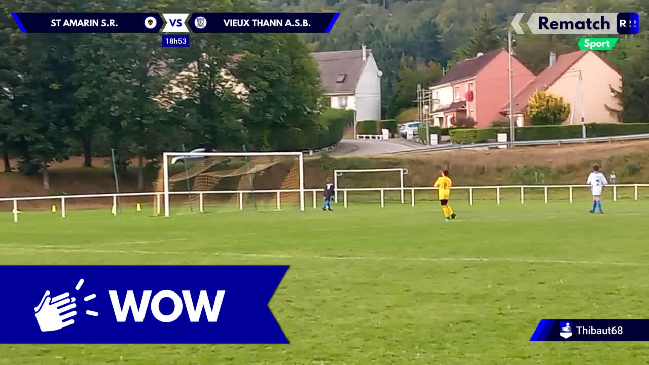 Vignette de la vidéo