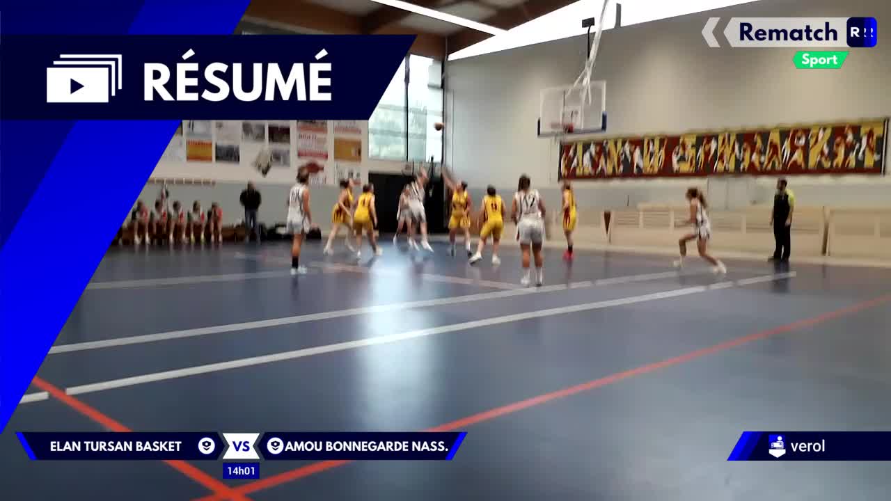 Vignette du résumé