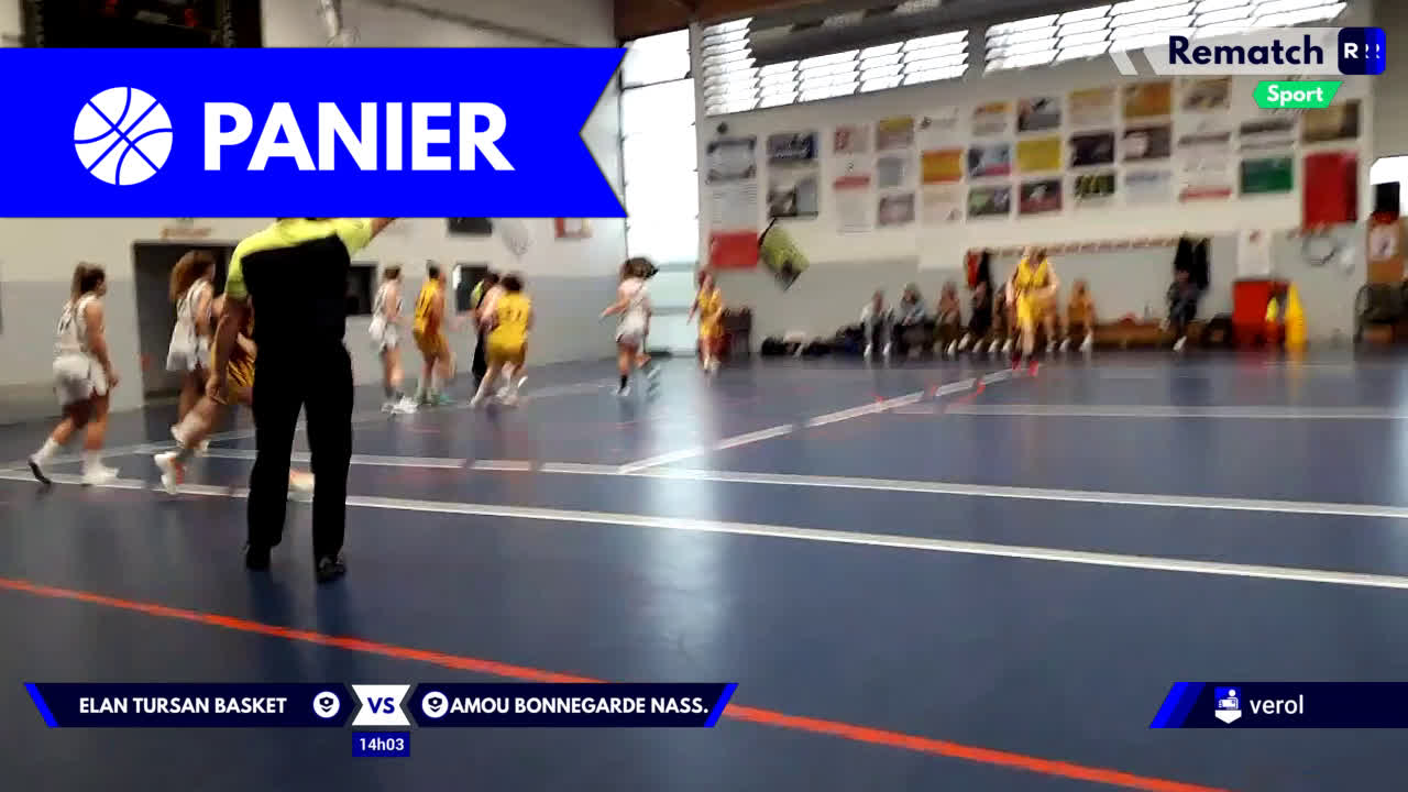 Vignette de la vidéo