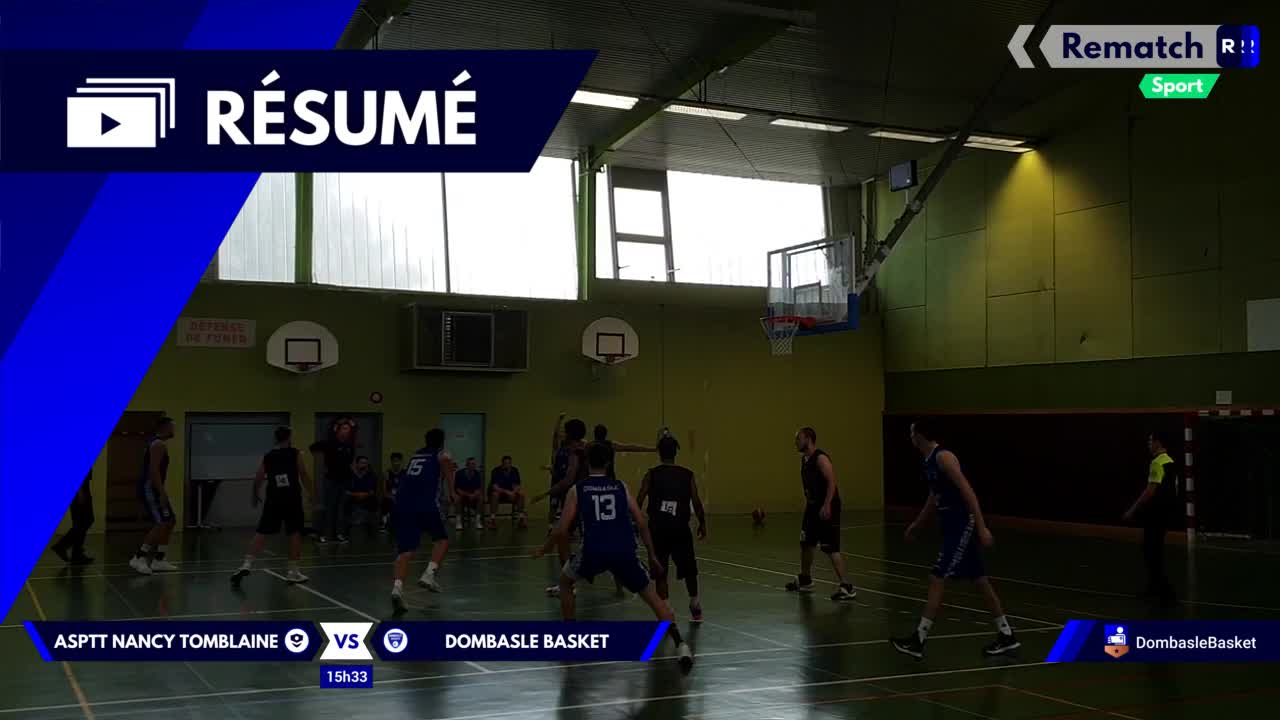 Vignette du résumé