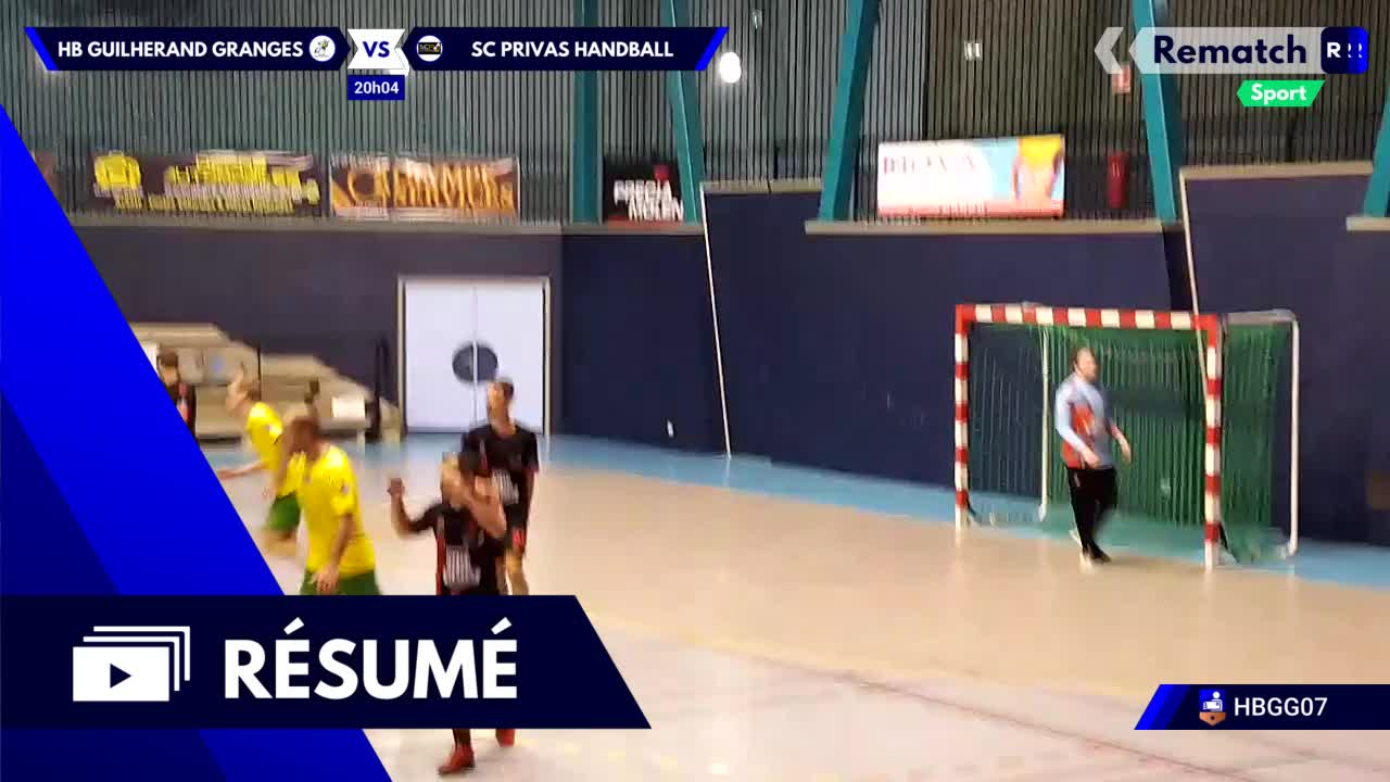 Vignette du résumé