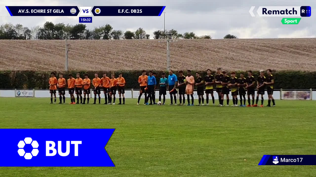 Vignette de la vidéo