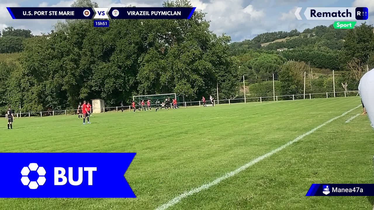 Vignette de la vidéo
