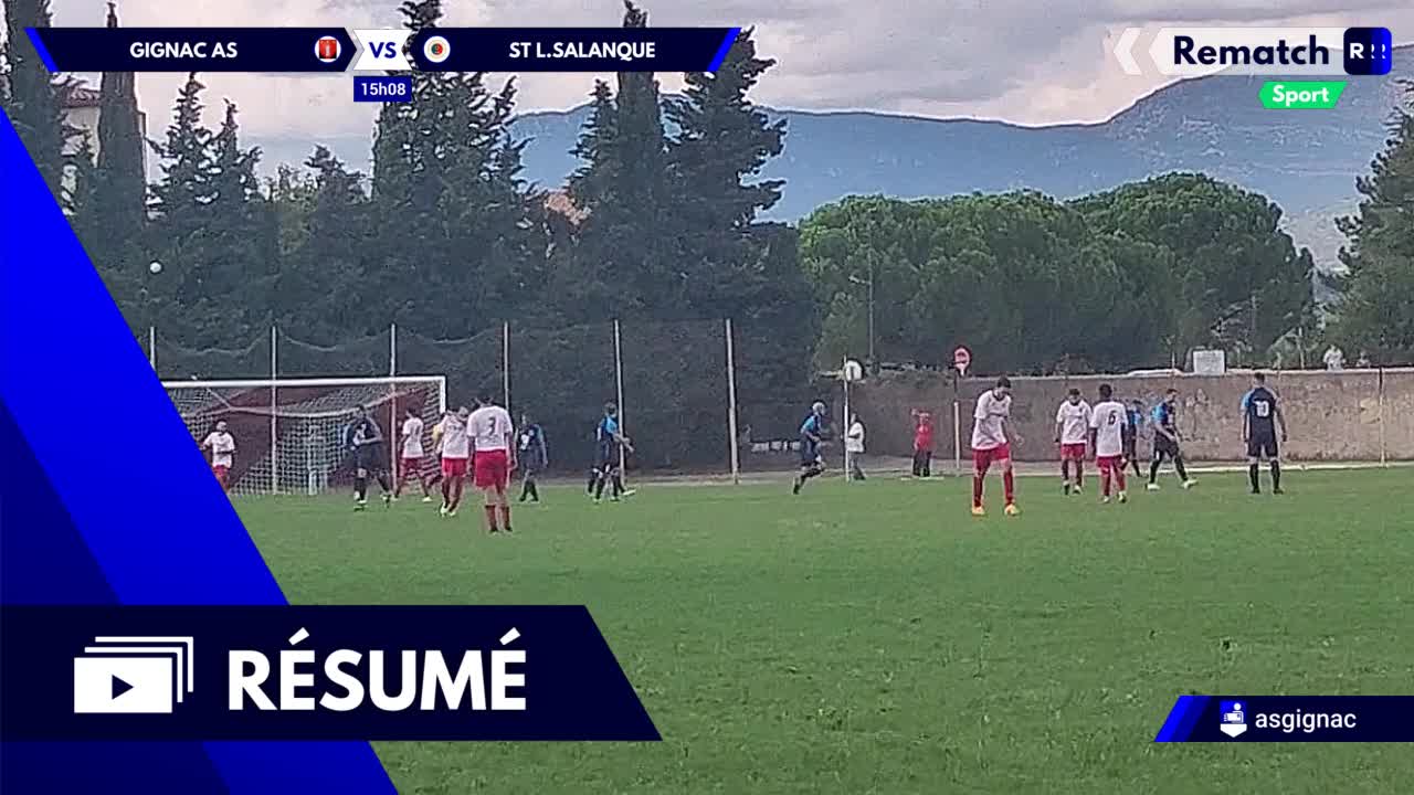 Vignette du résumé