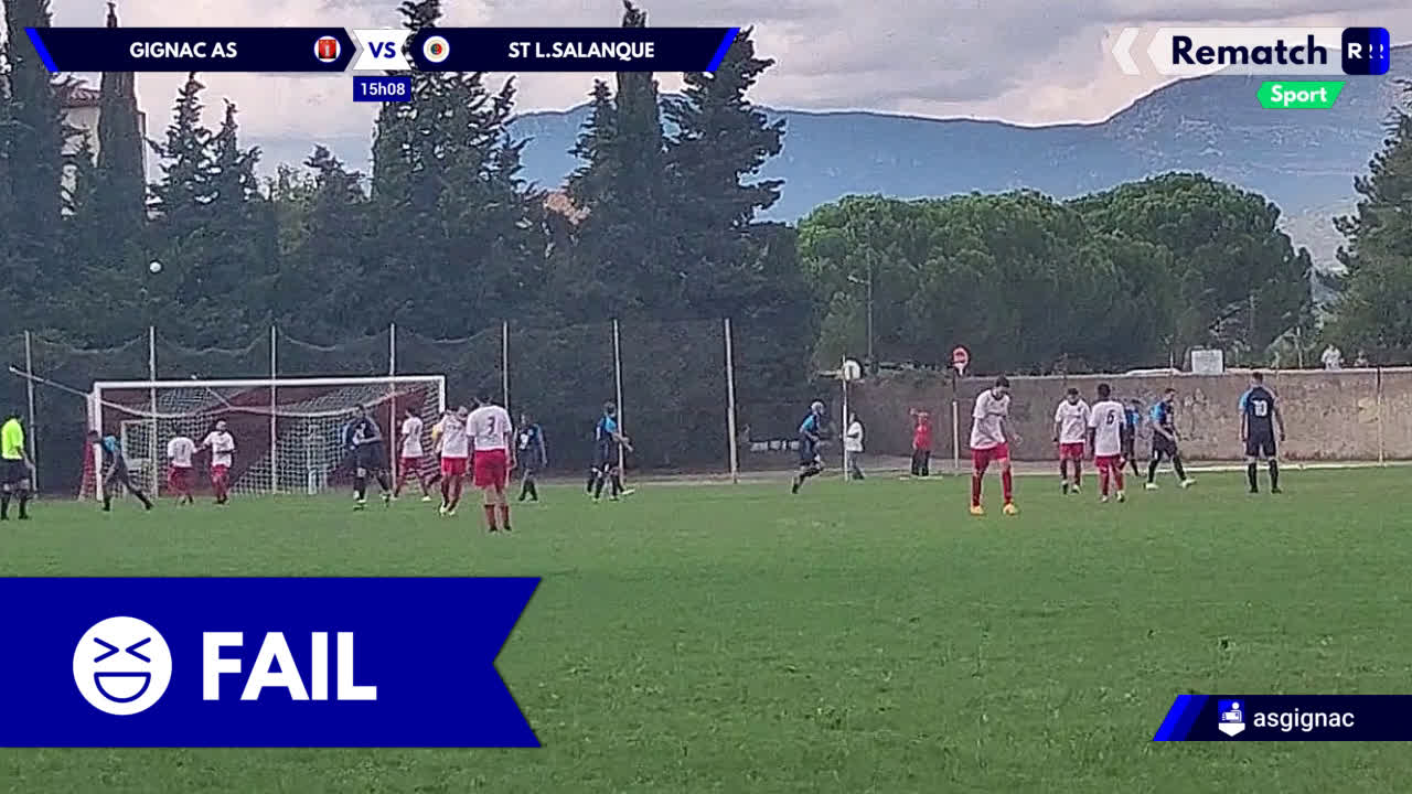 Vignette de la vidéo