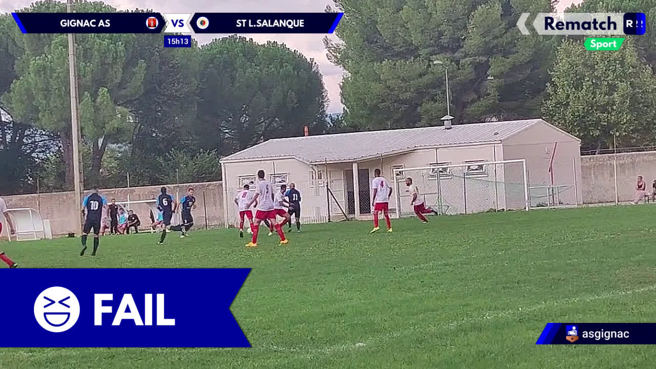 Vignette de la vidéo