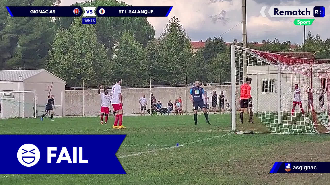 Vignette de la vidéo