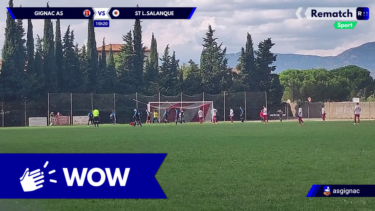 Vignette de la vidéo