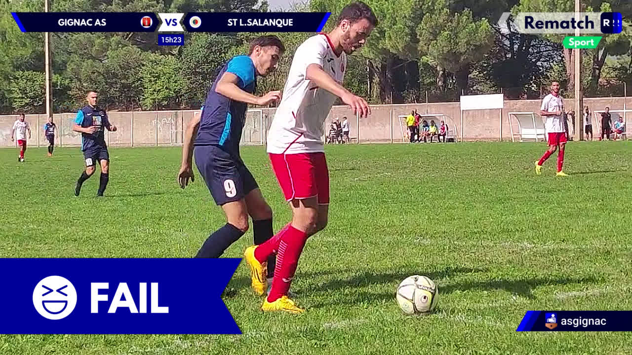 Vignette de la vidéo