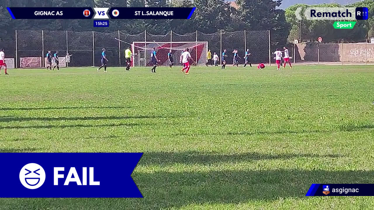 Vignette de la vidéo