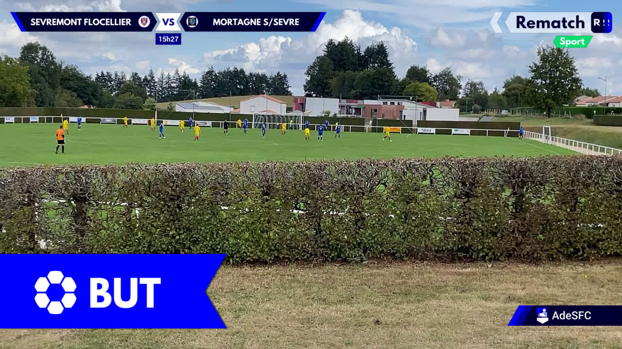 Vignette de la vidéo