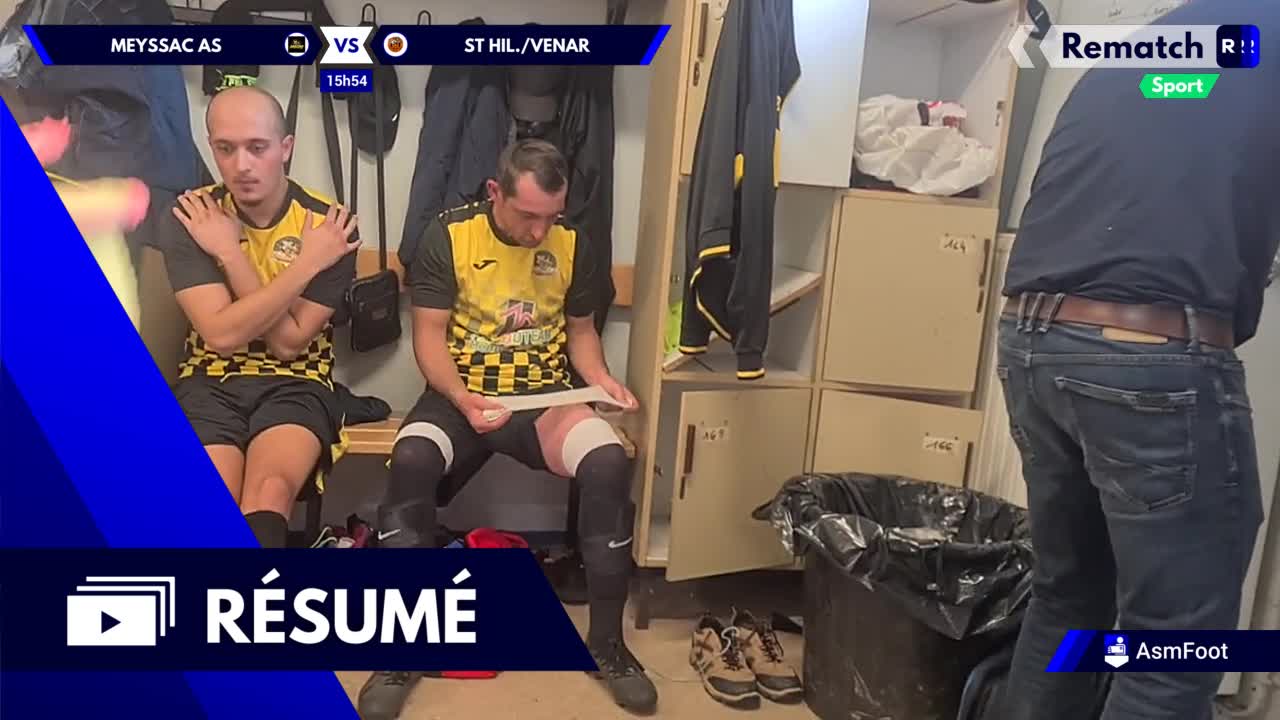 Vignette du résumé