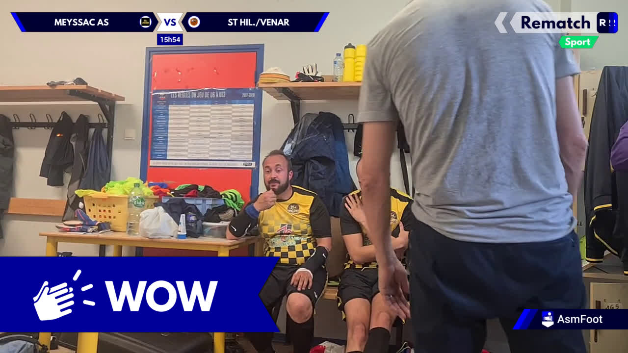 Vignette de la vidéo