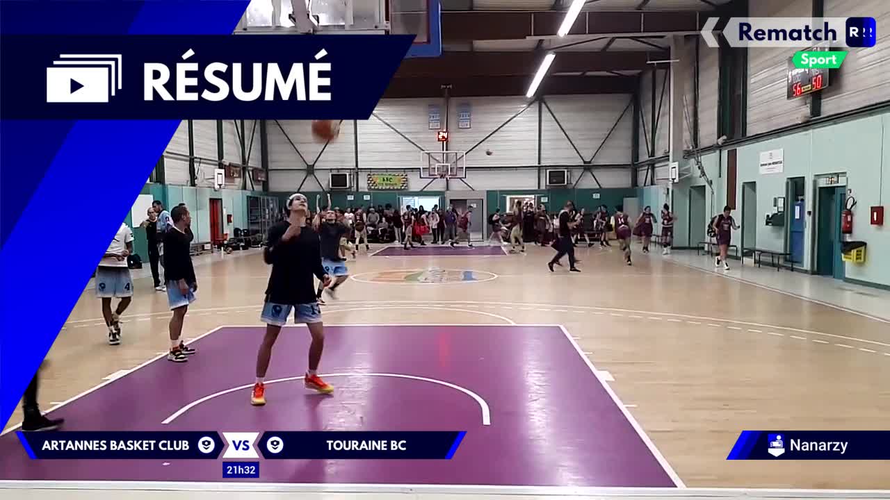 Vignette du résumé