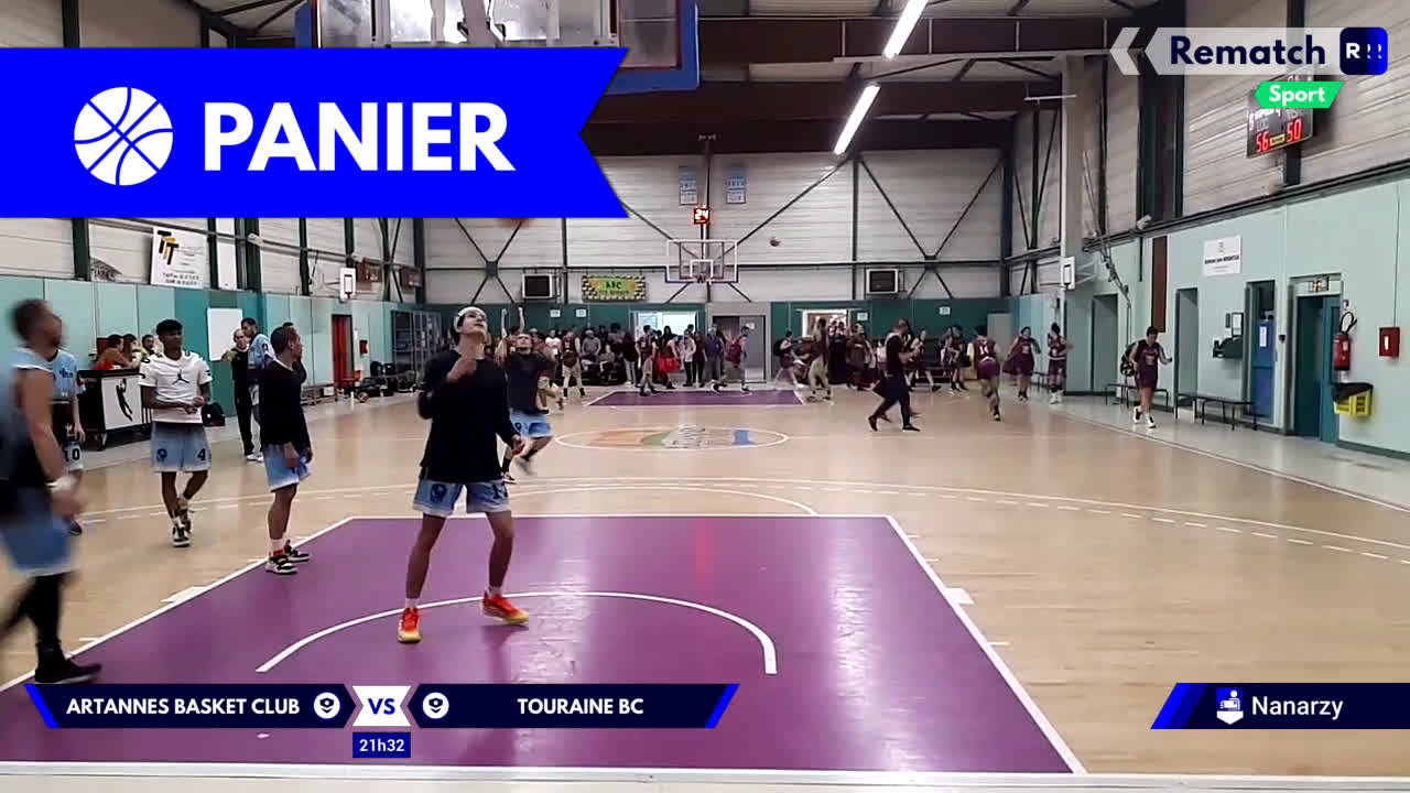 Vignette de la vidéo