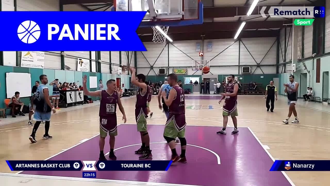 Vignette de la vidéo