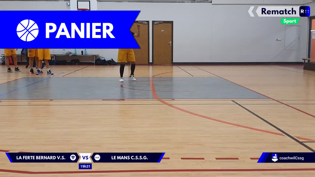 Vignette de la vidéo
