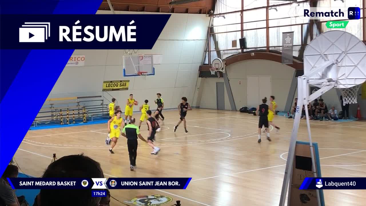 Vignette du résumé