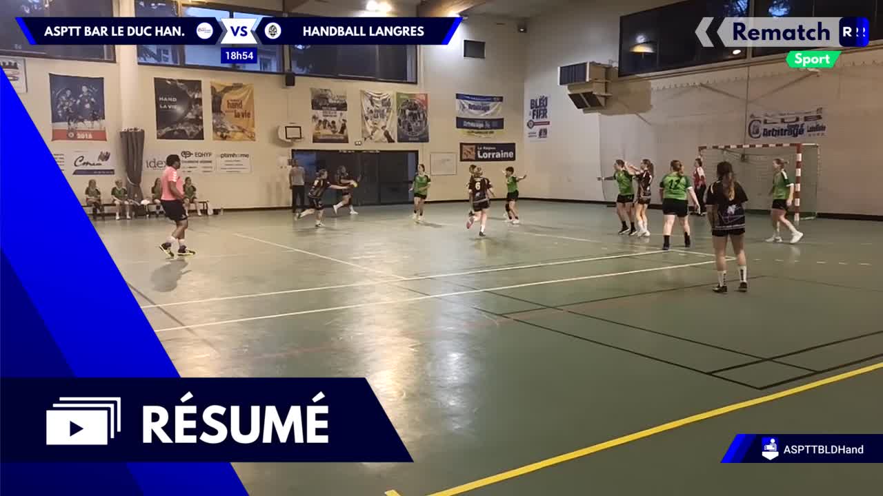 Vignette du résumé
