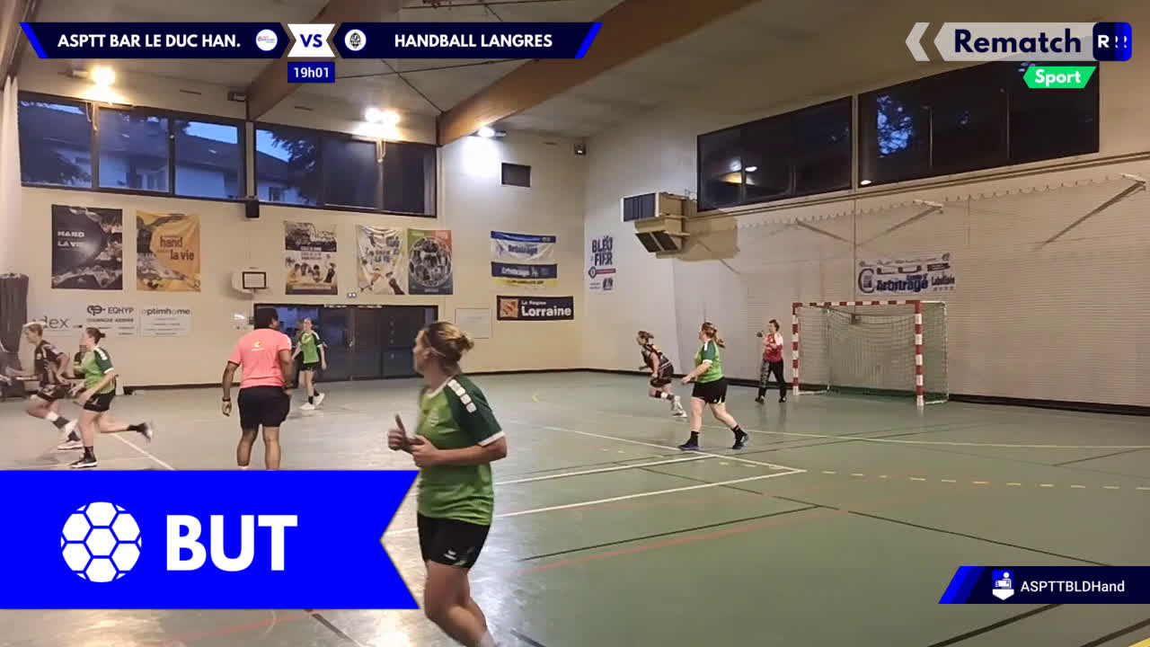 Vignette de la vidéo