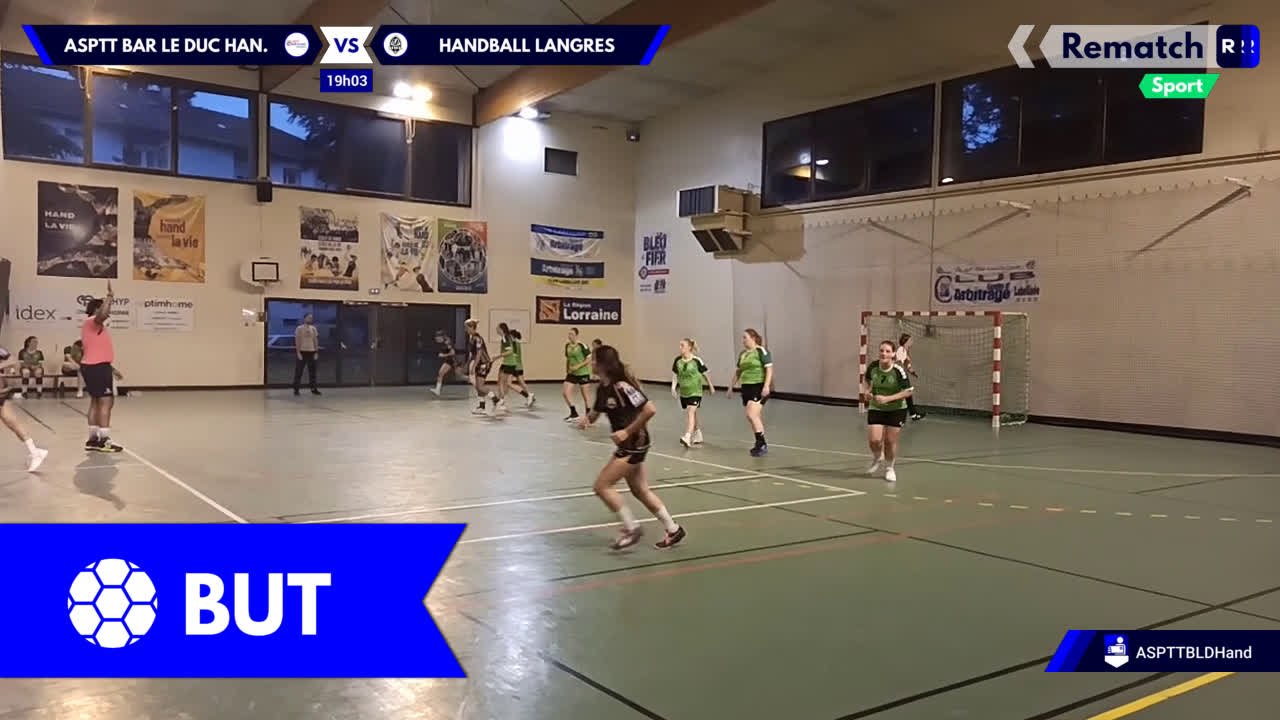 Vignette de la vidéo