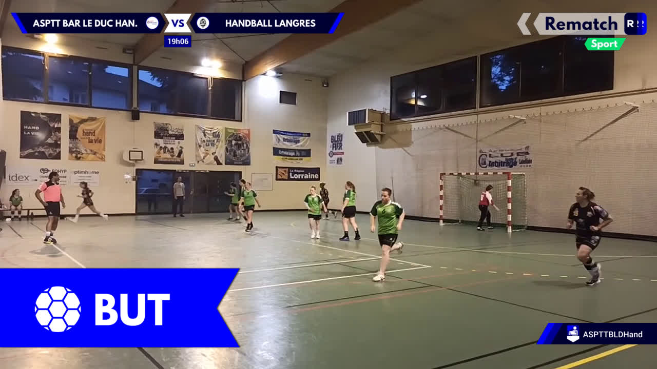 Vignette de la vidéo