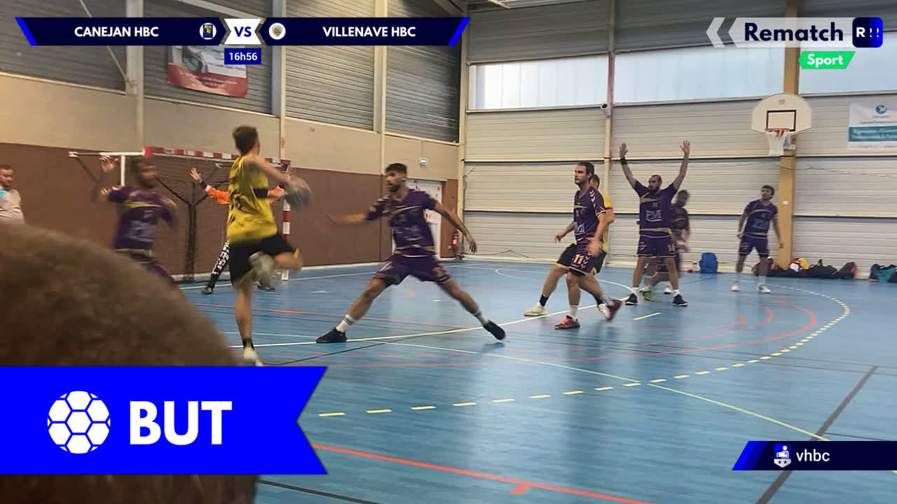 Vignette de la vidéo