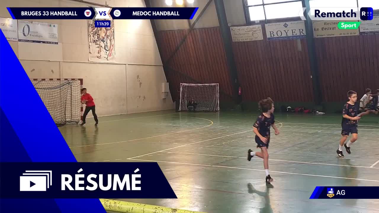 Vignette du résumé