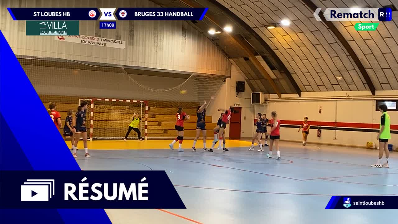 Vignette du résumé