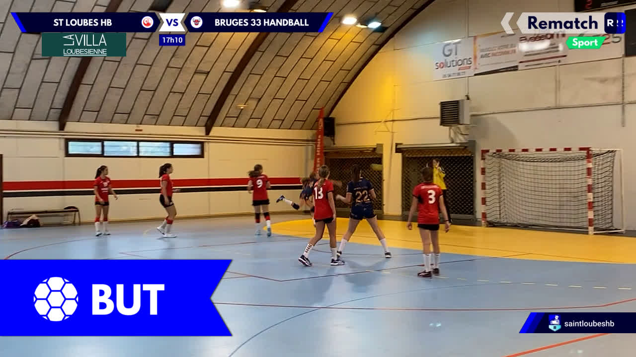 Vignette de la vidéo