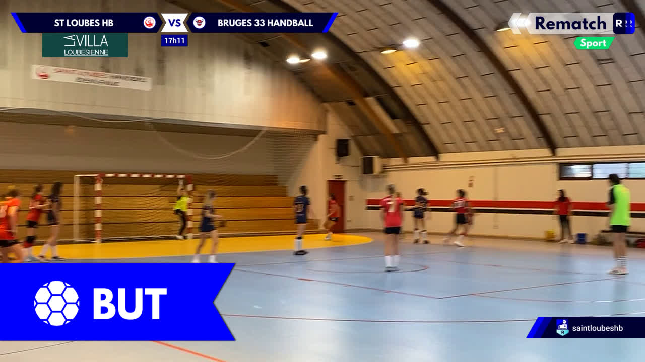 Vignette de la vidéo
