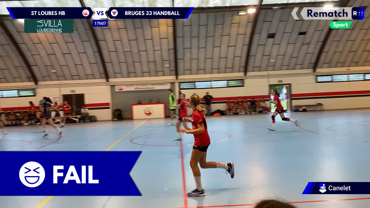 Vignette de la vidéo