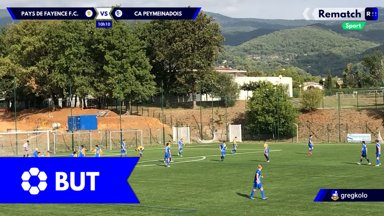 Vignette de la vidéo