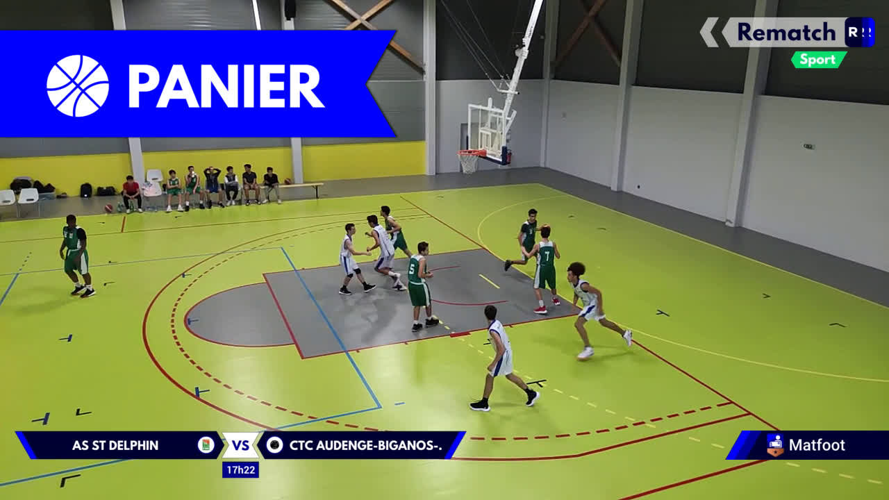 Vignette de la vidéo