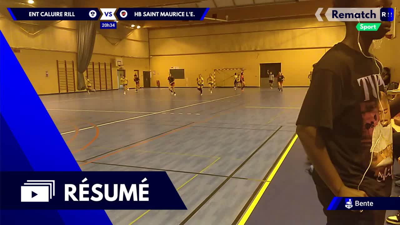 Vignette du résumé