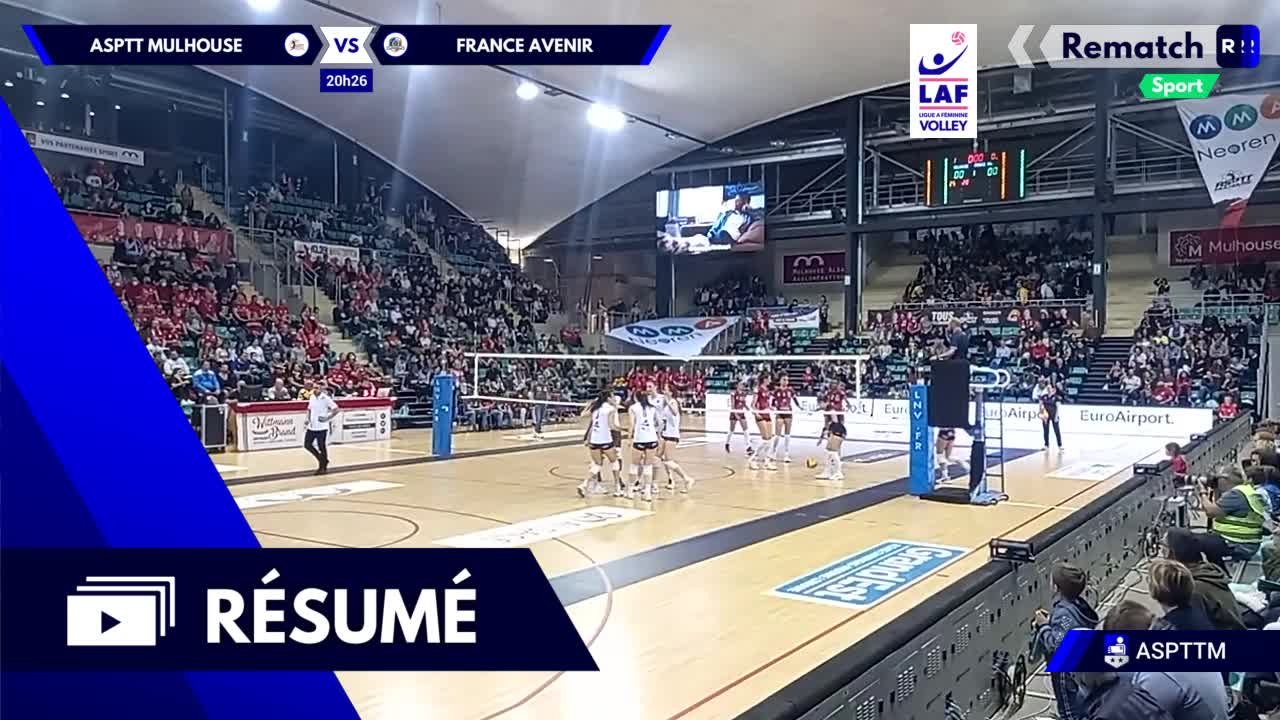 Vignette du résumé