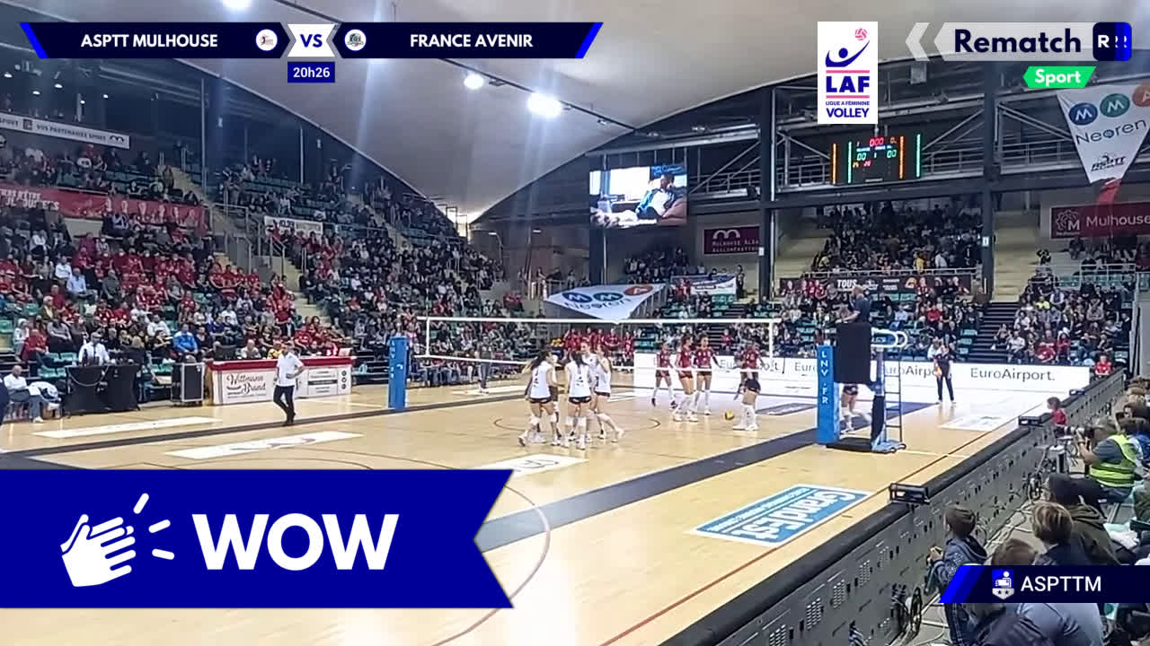 Vignette de la vidéo