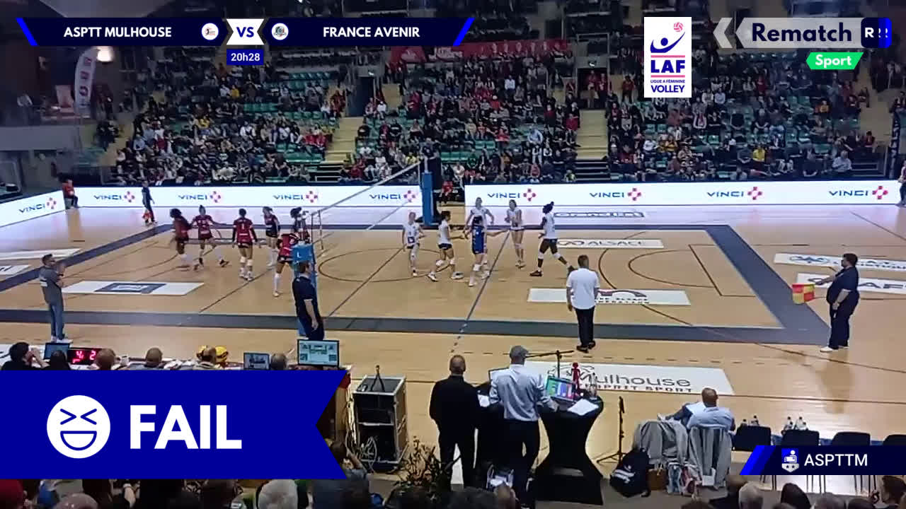 Vignette de la vidéo